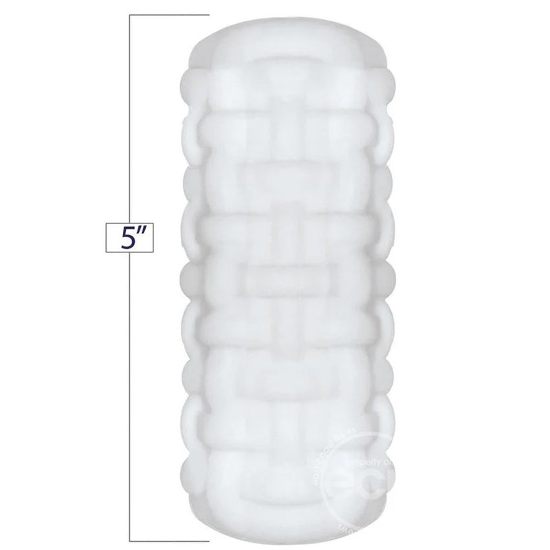 GeoStroker #2 超软 TPR 划水器