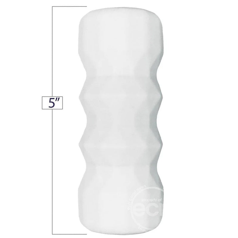 GeoStroker #4 超软 TPR 划水器