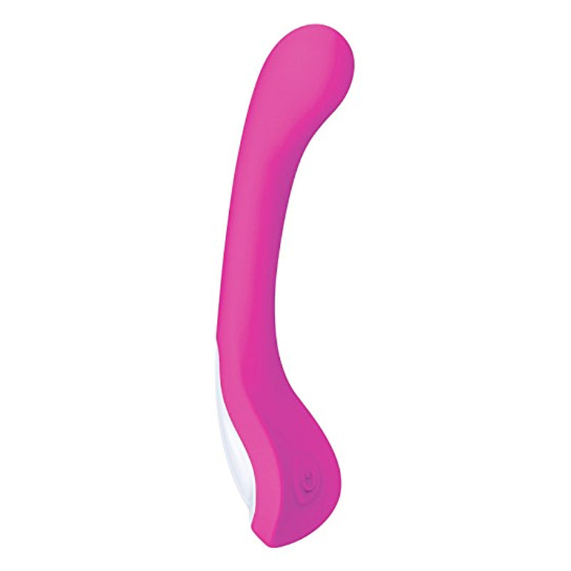 Linea Curving G 个人按摩器