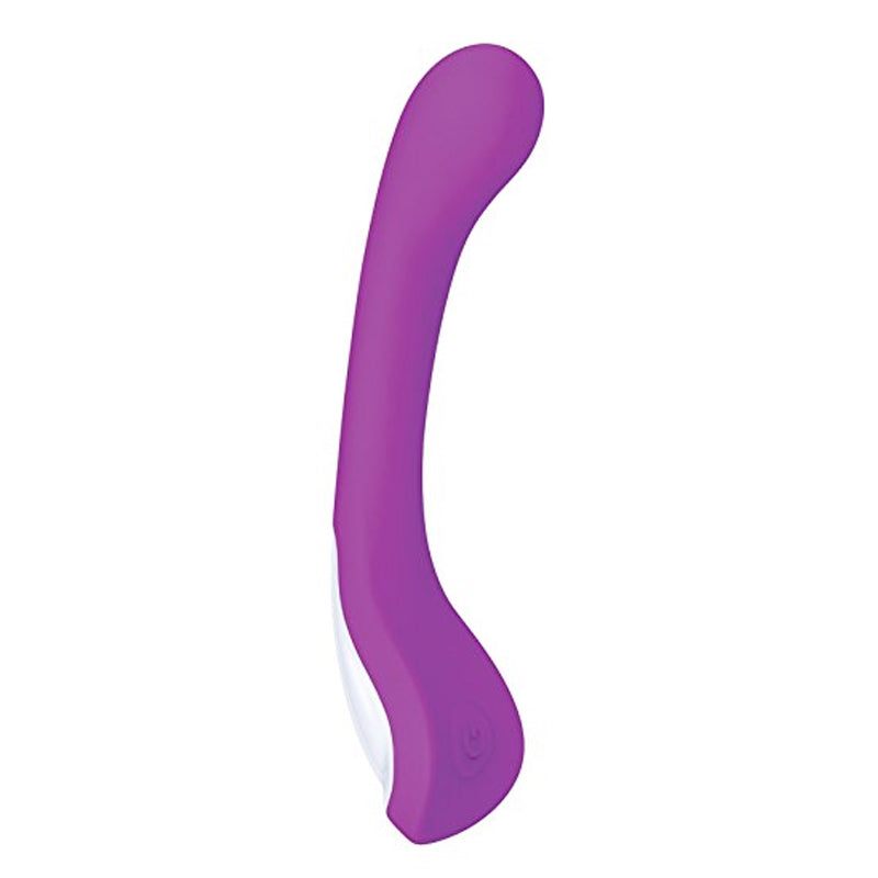 Linea Curving G 个人按摩器