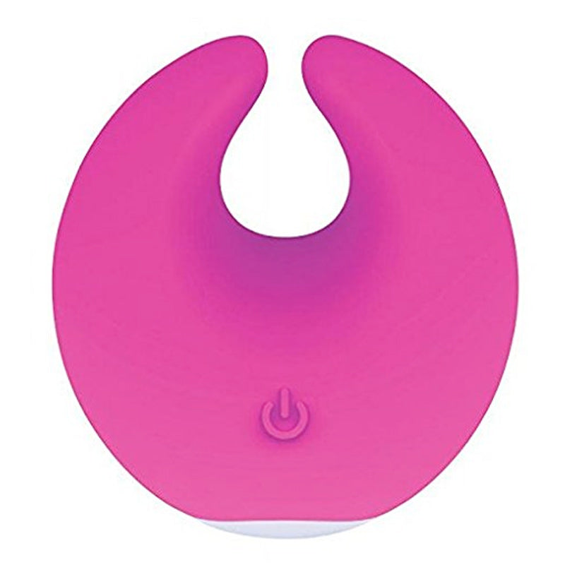 Linea Circ 个人按摩器