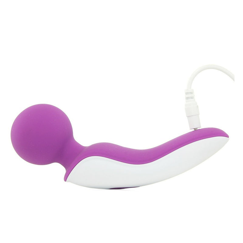 Linea Wand 个人按摩器