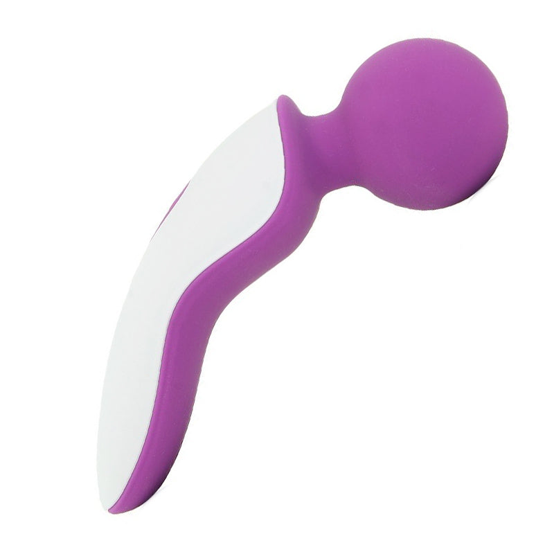 Linea Wand 个人按摩器