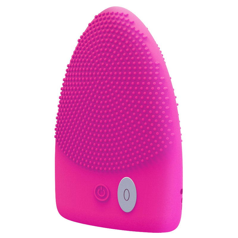 Linea Dome 个人按摩器
