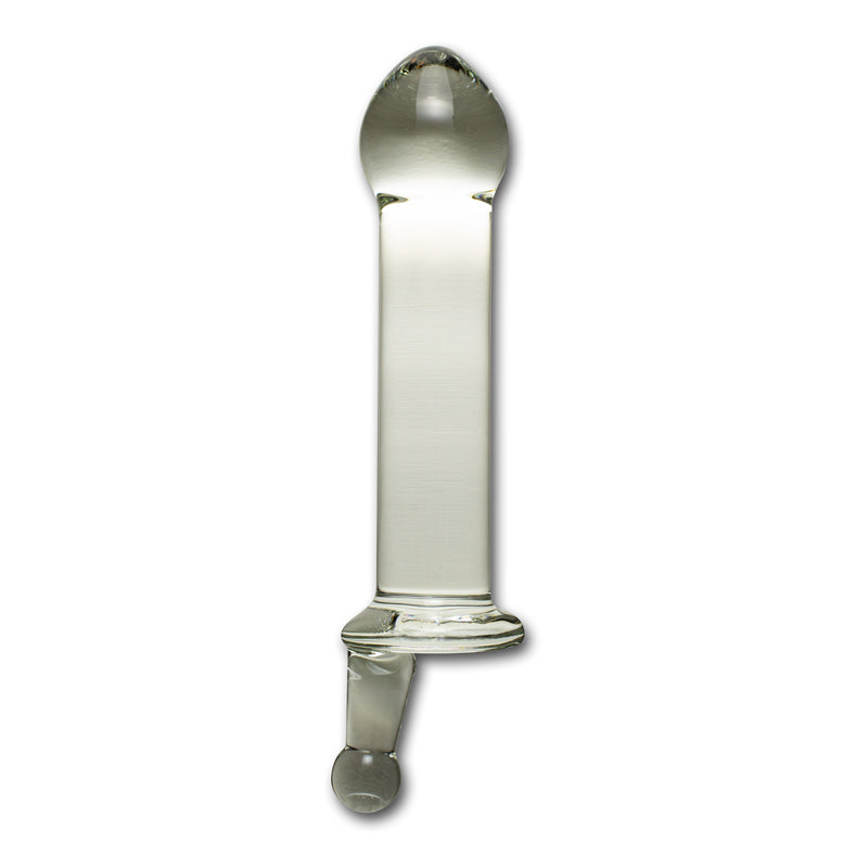 狂野种马清晰公鸡可观看