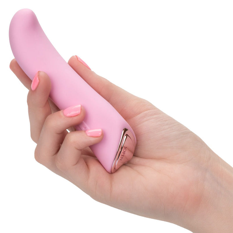 Amour Mini G