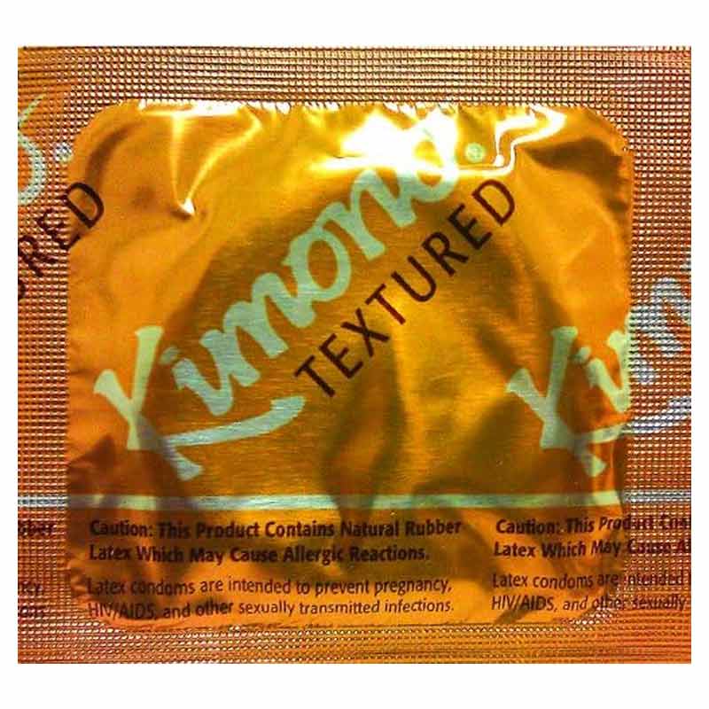 和服超薄罗纹和敏感点