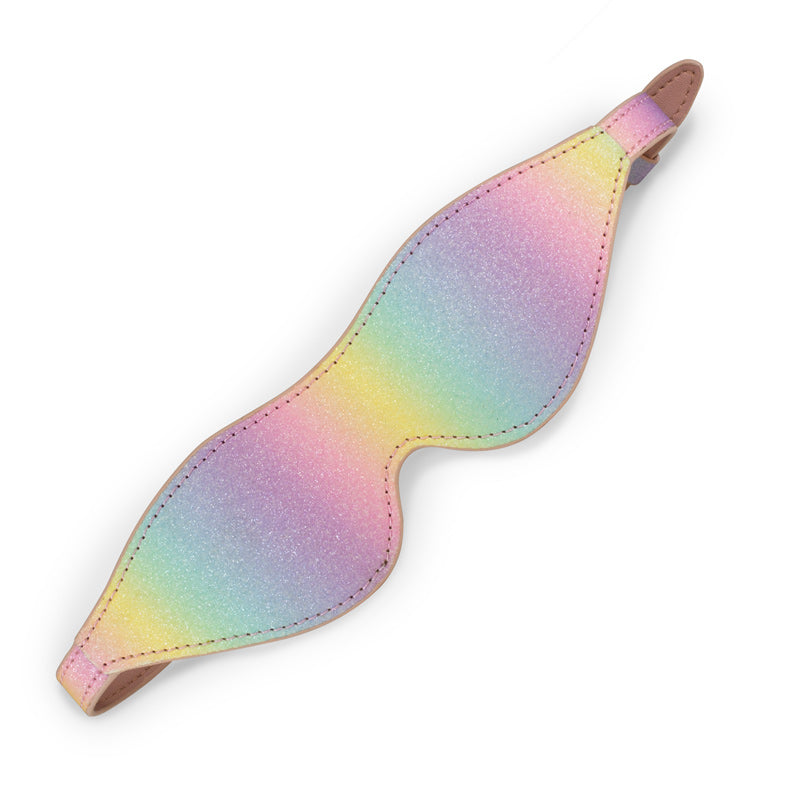 Kink Dreamland 眼罩