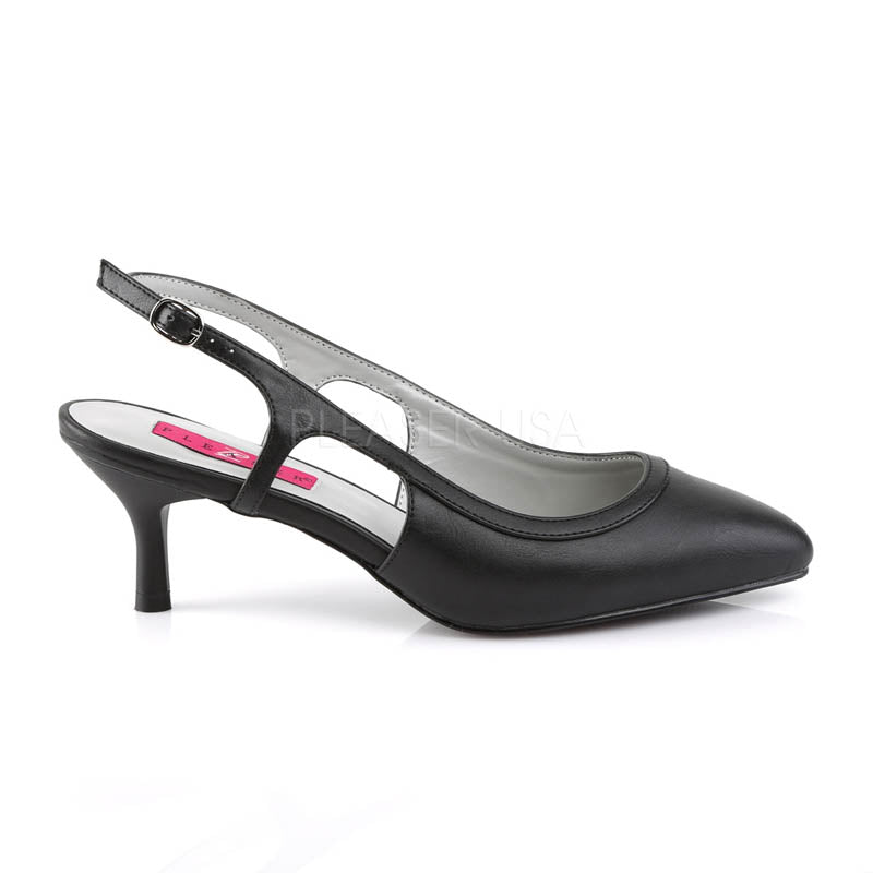 Kitten Heel 系列-02