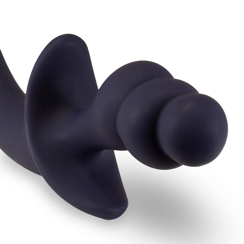 Kult Pet Play 硅胶小狗尾巴悦享器