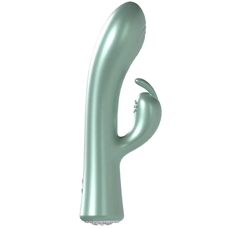 Loveline - La Perla I