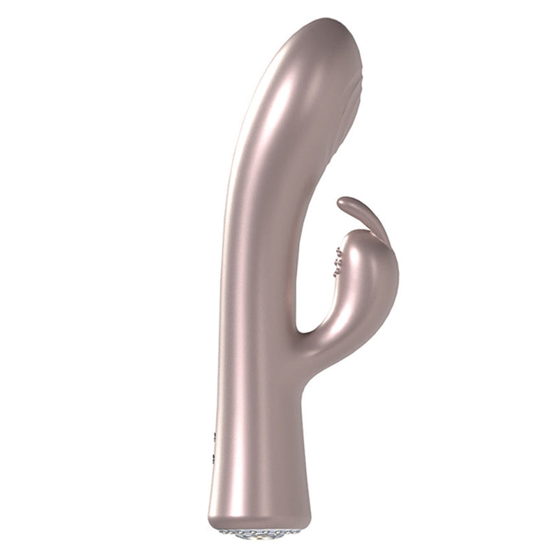 Loveline - La Perla I