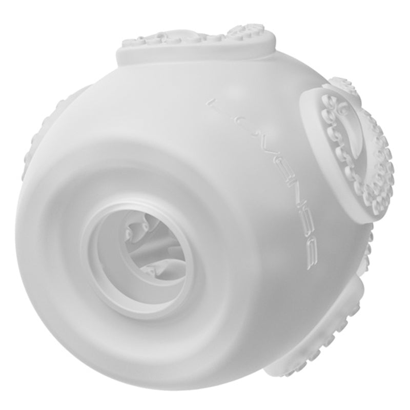 Kraken 私享名器 6 件装