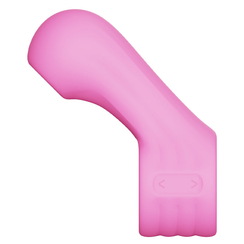 Magic Stick A5 吸盘按摩器
