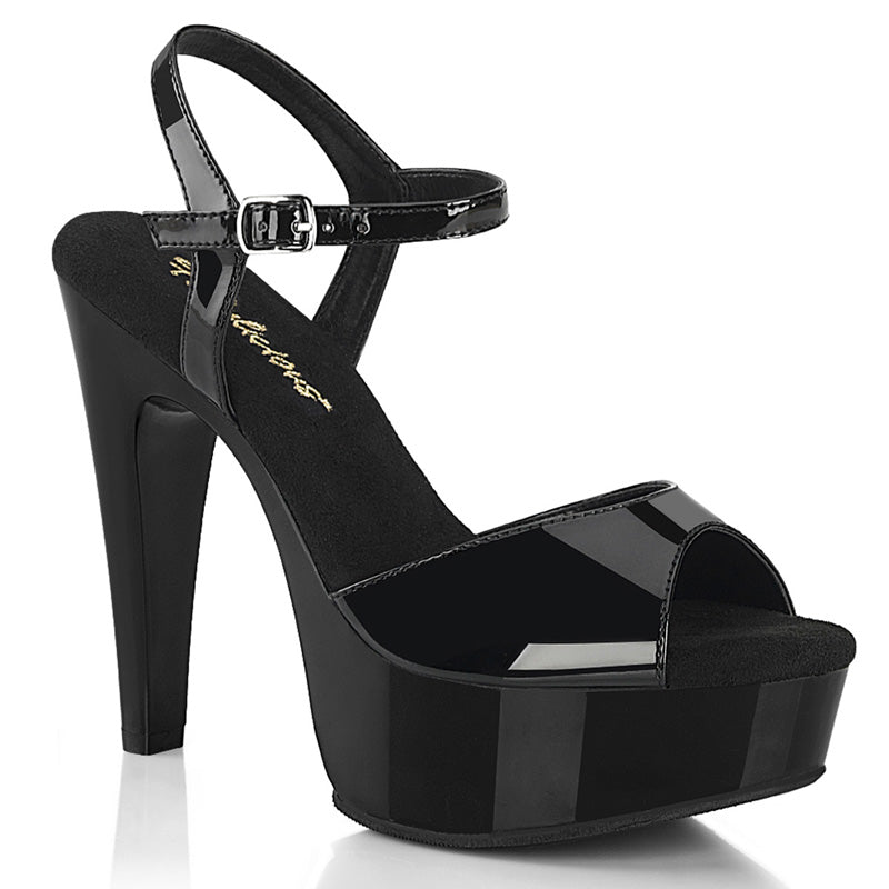 Martini 系列-509