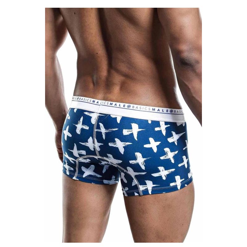 MaleBasics 潮男款上衣