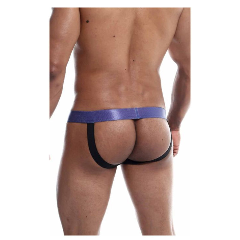 MaleBasics 潮男运动私宠内裤