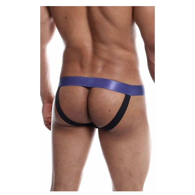 MaleBasics 潮男运动私宠内裤