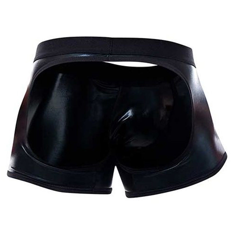 Cut 4 Men Boxair