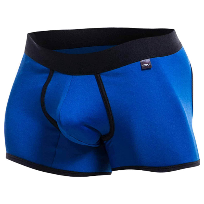 Cut 4 Men Boxair