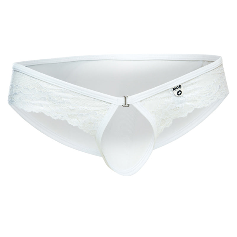 MOB 的 Open Bikini