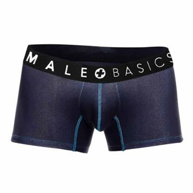MaleBasics 三件装 Trunk