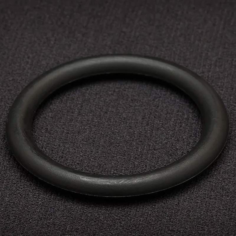 Nexus硅胶阴茎环