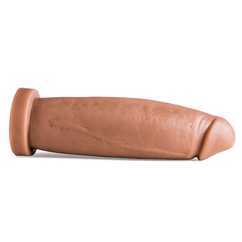 Hankeys Toys Boss Hogg 悦享棒
