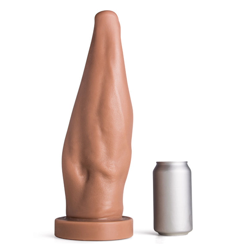 Hankeys Toys Stump n Dump 悦享棒