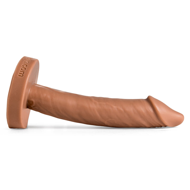 Hankeys Toys 巨螪悦享棒