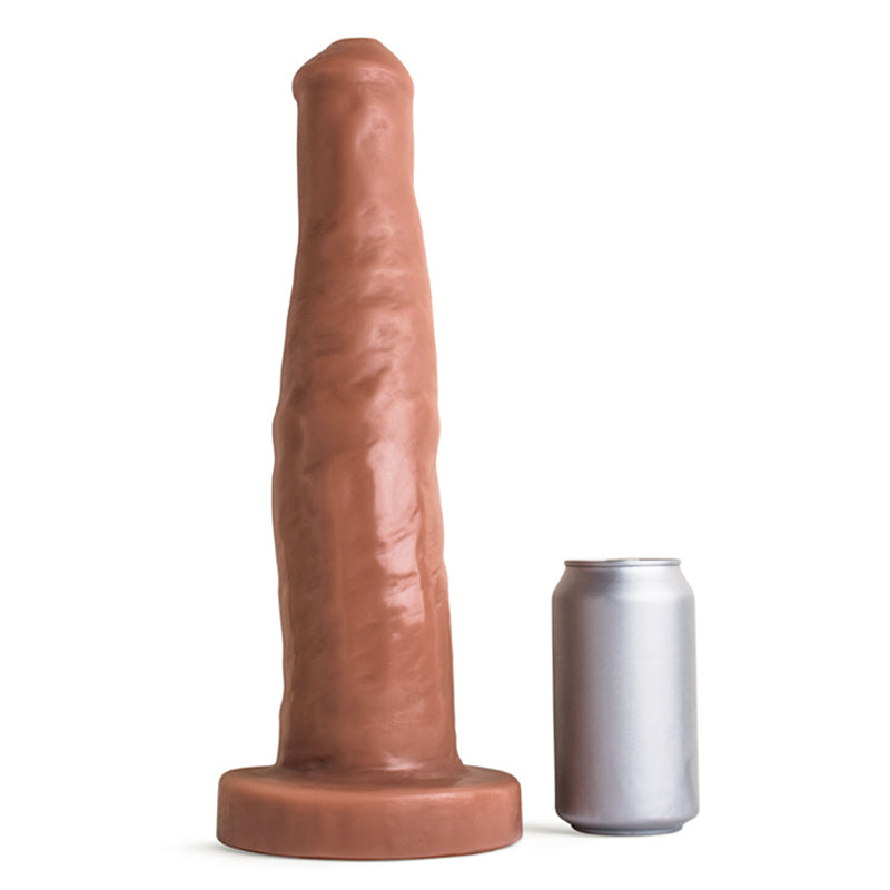 Hankeys Toys 潜水呼吸管悦享棒