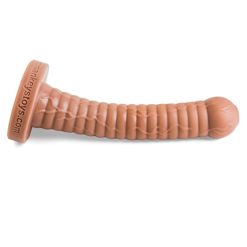 Hankeys Toys 独眼巨人悦享棒