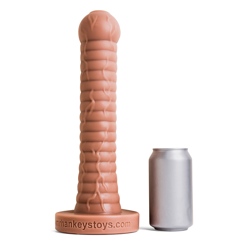 Hankeys Toys 独眼巨人悦享棒