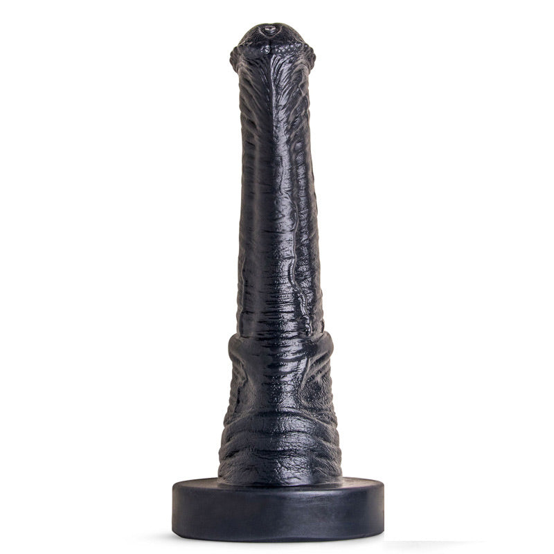 Hankeys Toys 半人马悦享棒