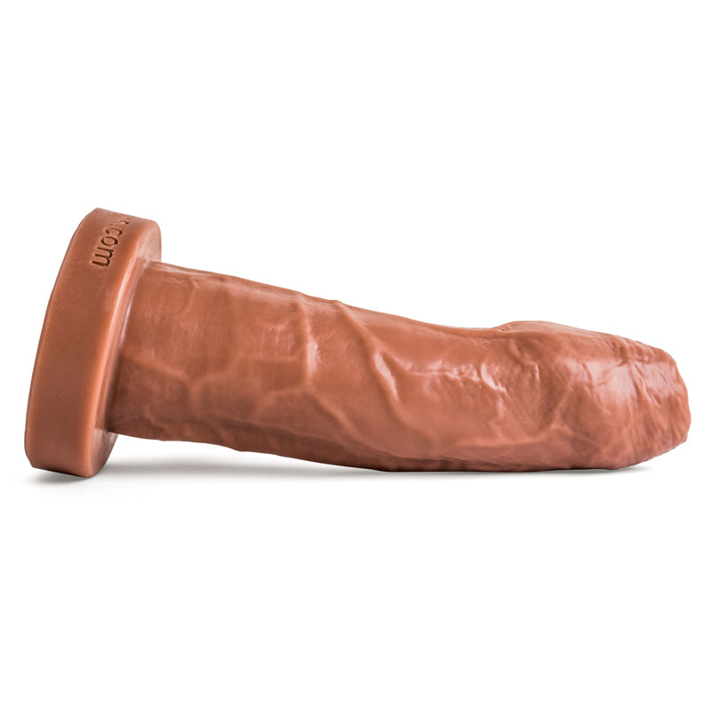 Hankeys Toys Chode 悦享棒
