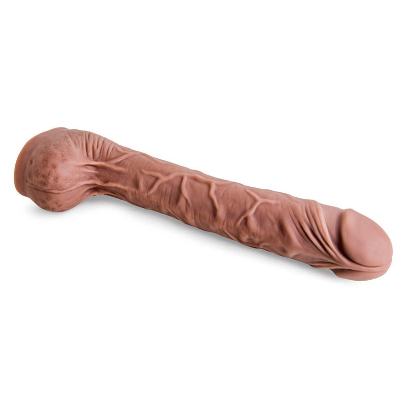 Hankeys Toys 大型悦享棒