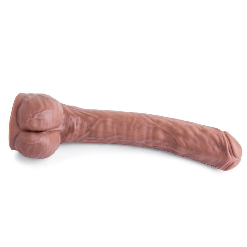 Hankeys Toys 长约翰悦享棒
