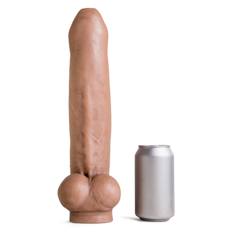 Hankeys Toys 消防水管悦享棒