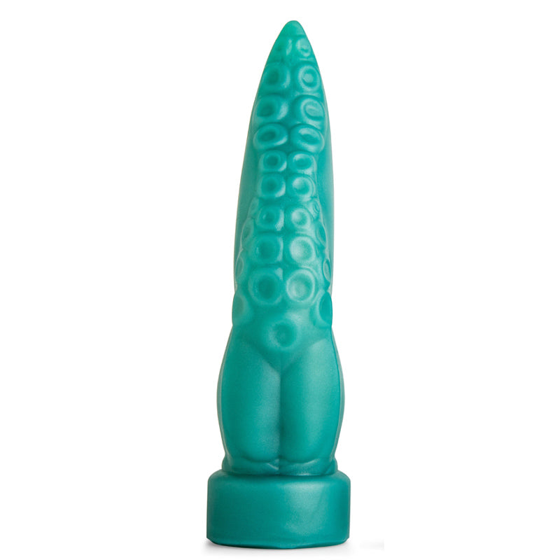 Hankeys Toys Taintacle 悦享棒