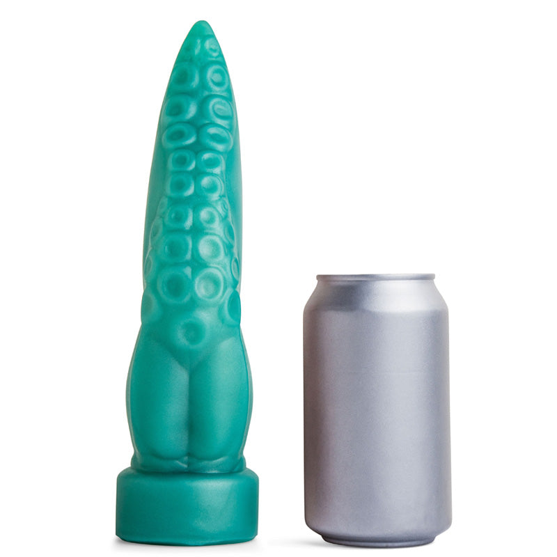 Hankeys Toys Taintacle 悦享棒