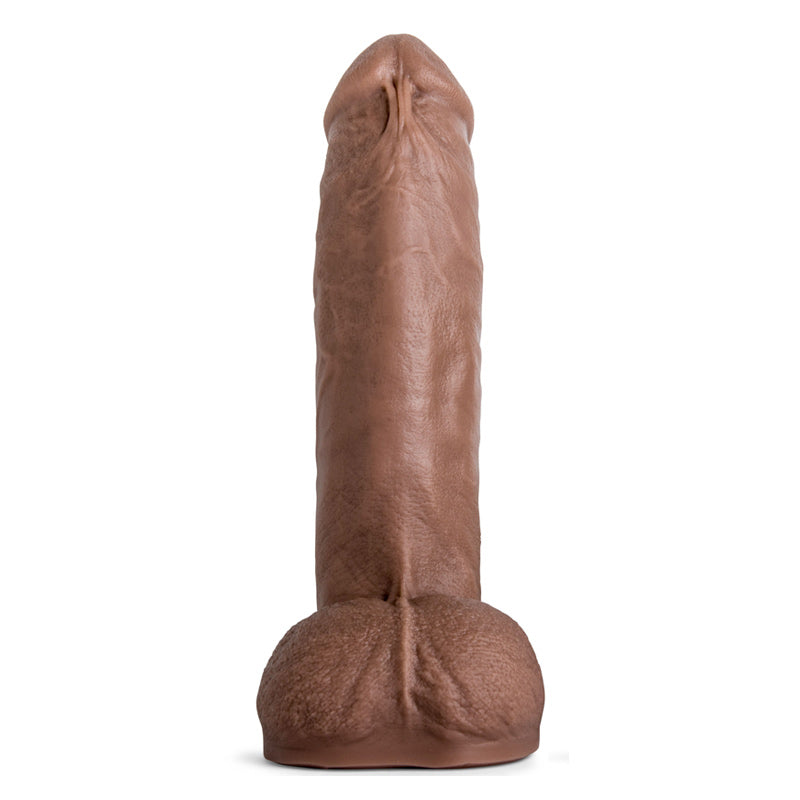 Hankeys Toys Rentman 悦享棒