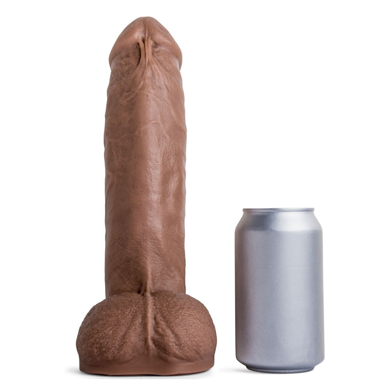 Hankeys Toys Rentman 悦享棒