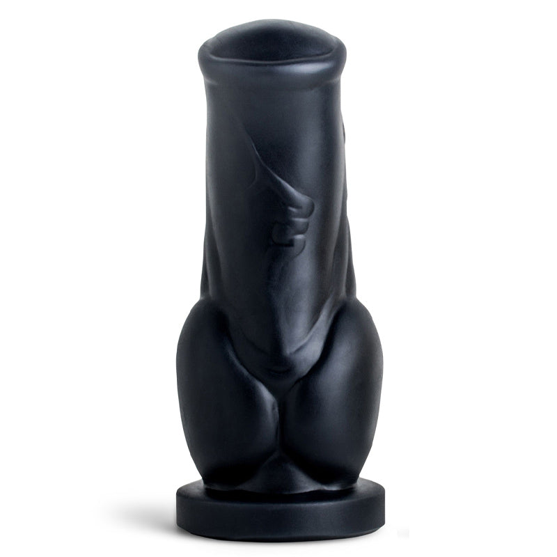 Hankeys Toys Solatok 悦享棒