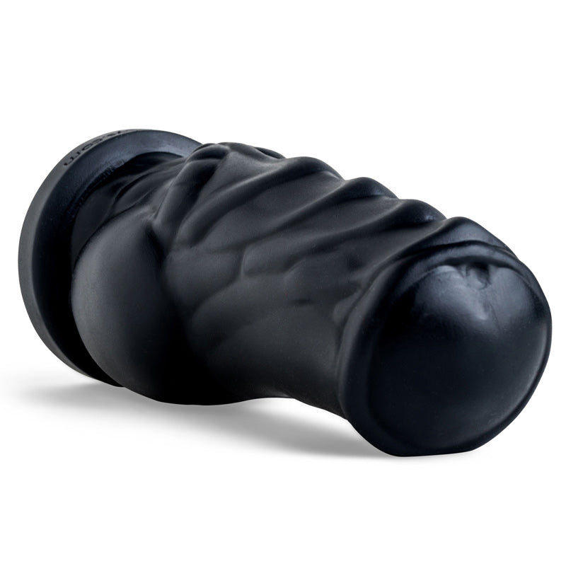 Hankeys Toys Solatok 悦享棒