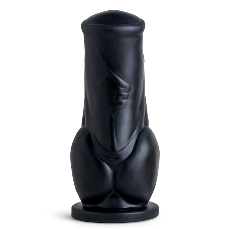 Hankeys Toys Solatok 悦享棒