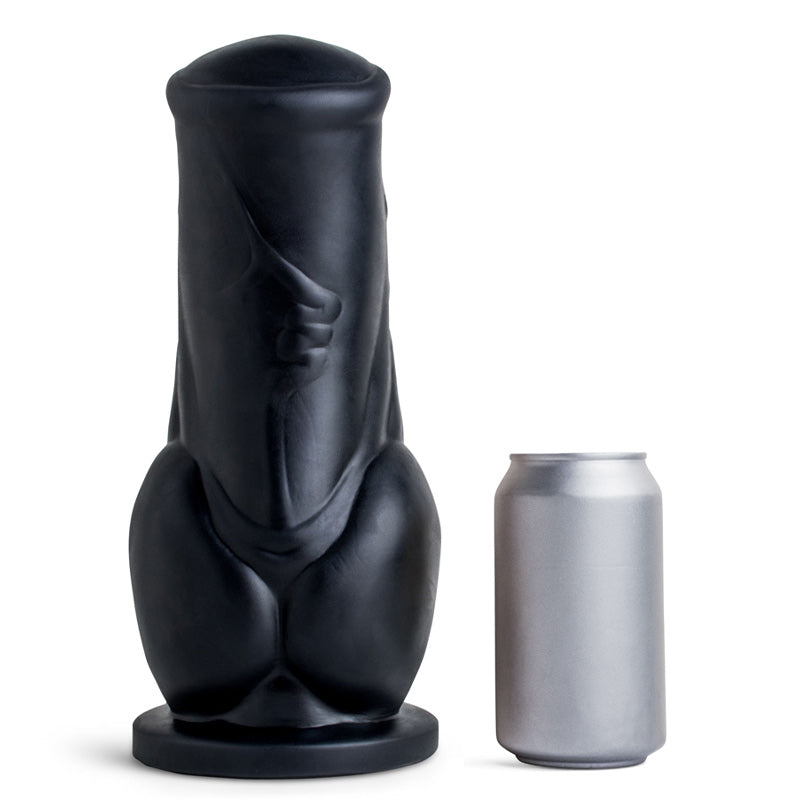 Hankeys Toys Solatok 悦享棒