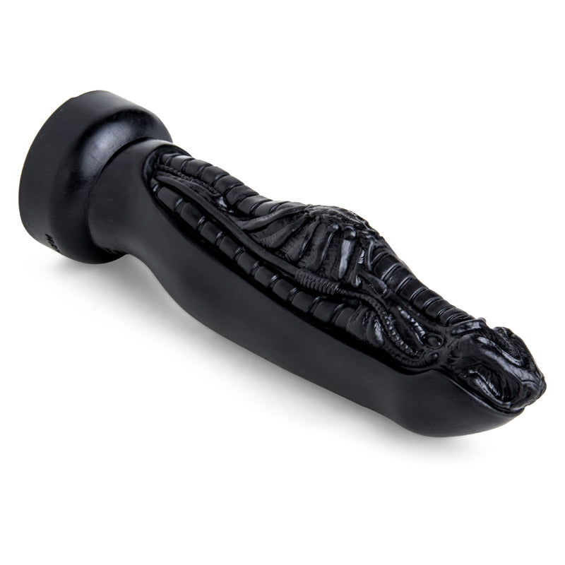 Hankeys Toys 外星繁殖者悦享棒