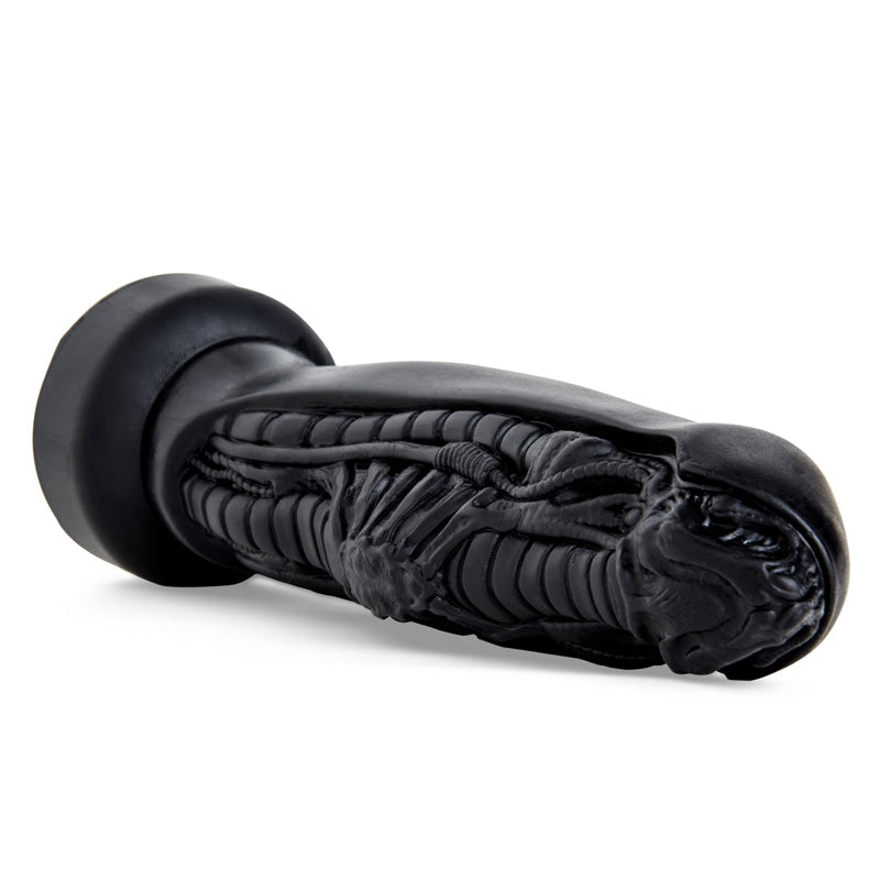 Hankeys Toys 外星繁殖者悦享棒