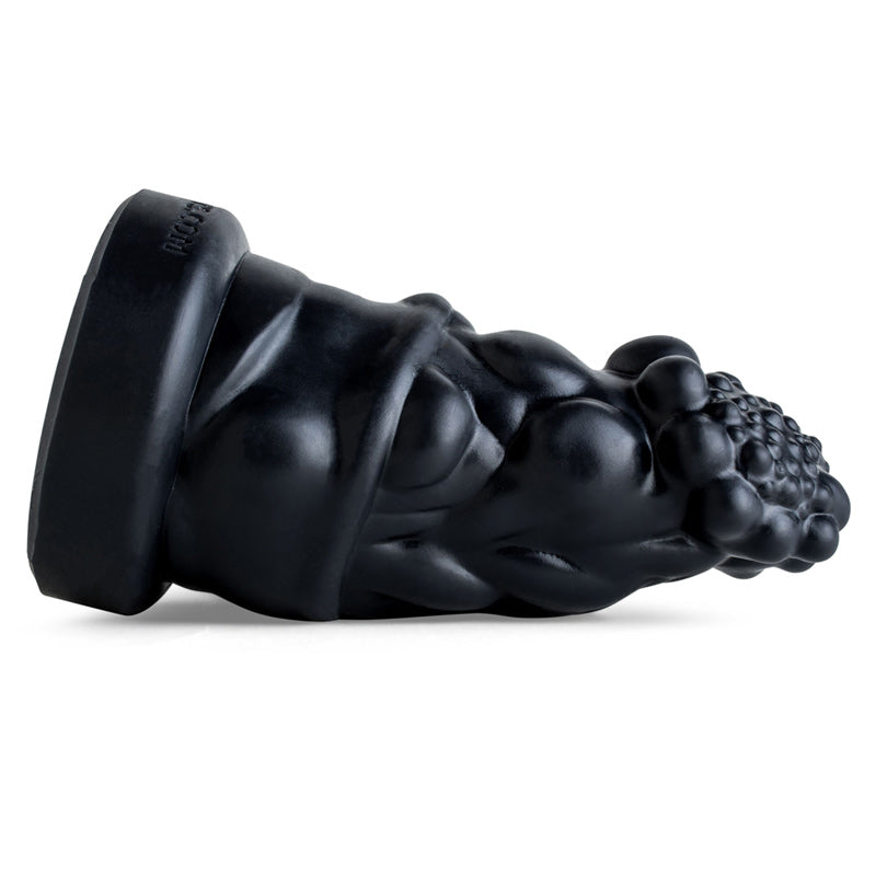 Hankeys Toys 王子魅力悦享棒
