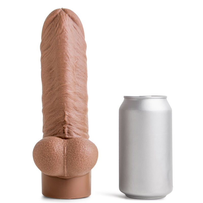 Hankeys Toys 情人悦享棒